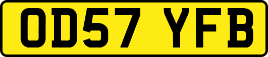 OD57YFB