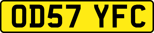 OD57YFC