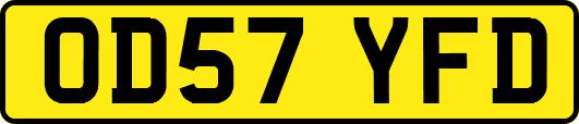 OD57YFD