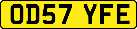OD57YFE