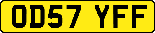 OD57YFF