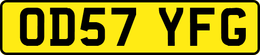 OD57YFG