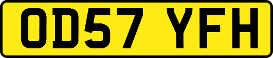 OD57YFH