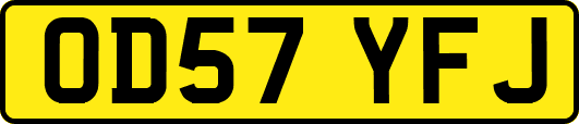 OD57YFJ