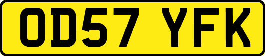 OD57YFK