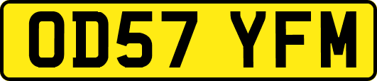 OD57YFM