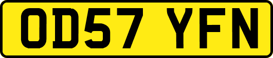 OD57YFN