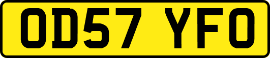 OD57YFO