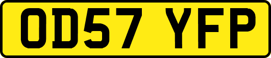 OD57YFP