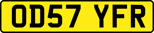OD57YFR