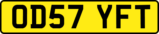 OD57YFT