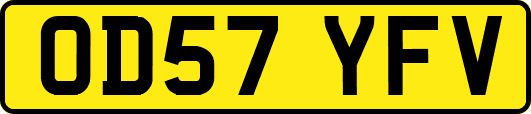 OD57YFV