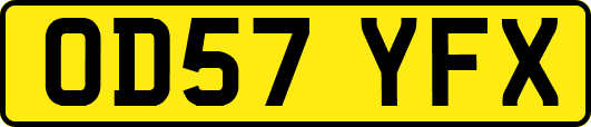 OD57YFX