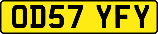 OD57YFY