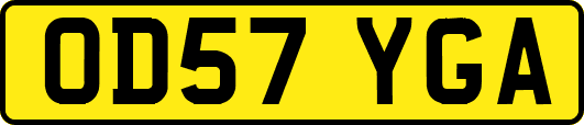 OD57YGA