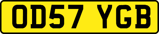 OD57YGB