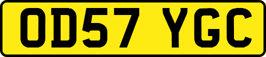 OD57YGC