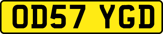 OD57YGD