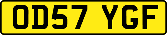 OD57YGF