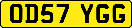 OD57YGG