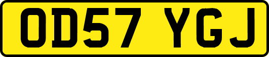 OD57YGJ