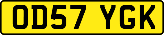 OD57YGK