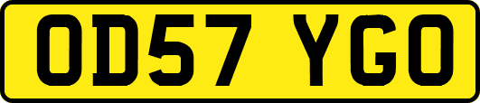 OD57YGO