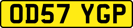 OD57YGP