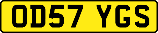 OD57YGS