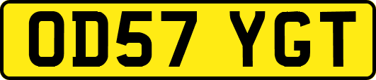 OD57YGT