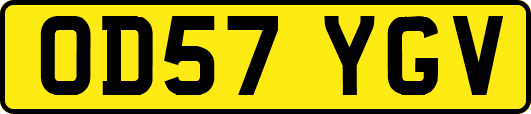 OD57YGV