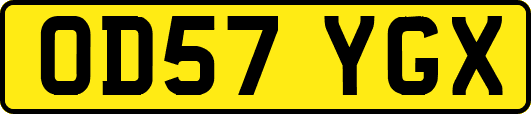 OD57YGX