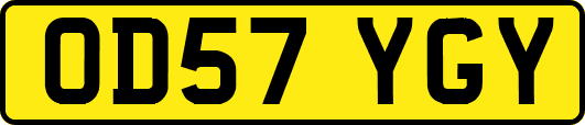OD57YGY