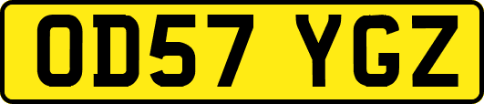 OD57YGZ