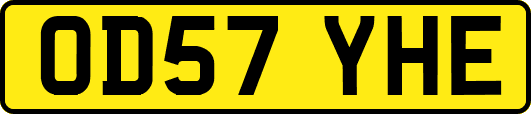 OD57YHE