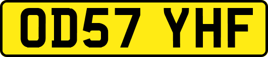 OD57YHF