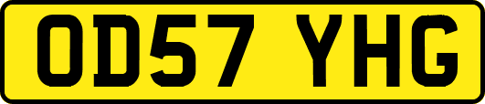 OD57YHG