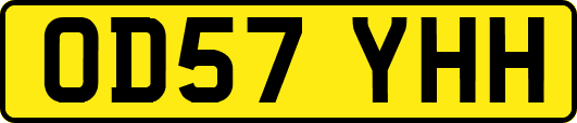 OD57YHH