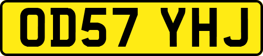 OD57YHJ