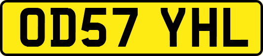 OD57YHL