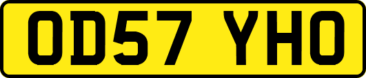 OD57YHO
