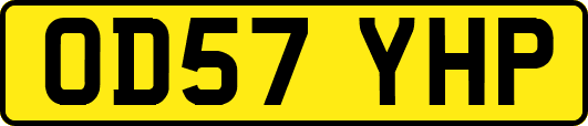OD57YHP