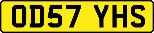 OD57YHS
