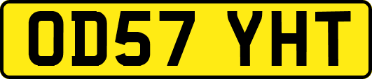OD57YHT