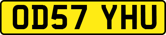 OD57YHU