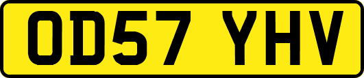 OD57YHV
