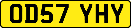 OD57YHY