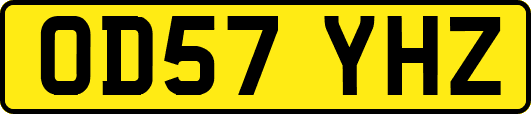 OD57YHZ