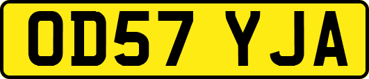 OD57YJA