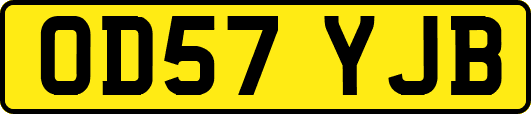 OD57YJB